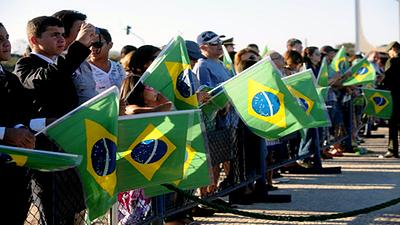 bandeira.jpg