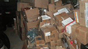 remedios-tere-300x168.gif