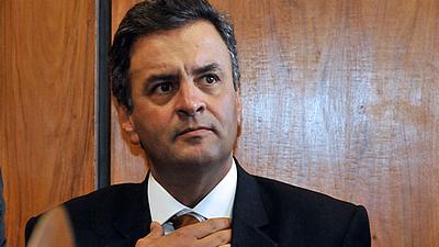 aecio-neves.jpg