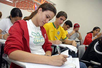 alunos-prouni.jpg
