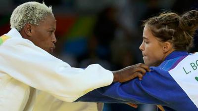 yolande-judocarefugiada-reuters-1024x575.jpg