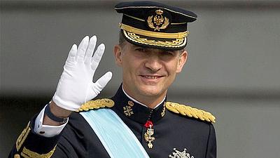 felipe-vi.jpg