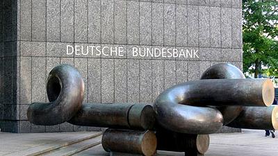 bundesbank.jpg
