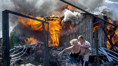russia-ucrania.jpg