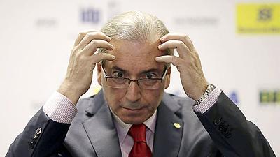 cunha-etica.jpg