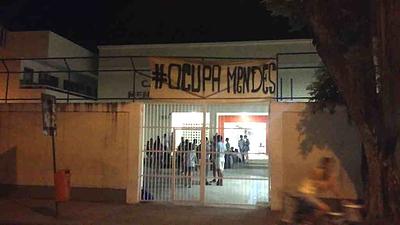 ocupacao.jpg