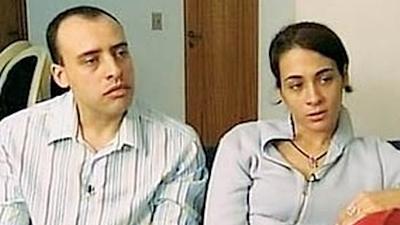 casal.jpg