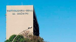CGU1-300x168.jpg