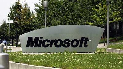 microsoft.jpg