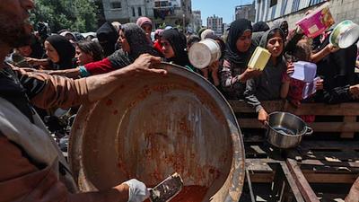 gaza.jpg