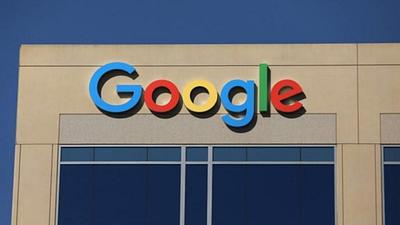 google-1.jpg
