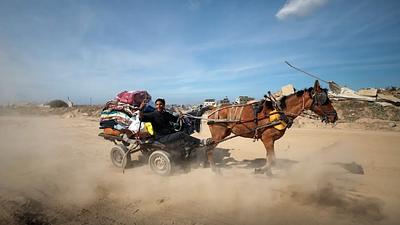 gaza-4.jpg