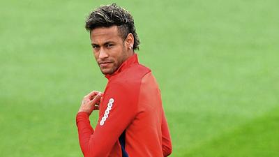 neymar-1.jpg