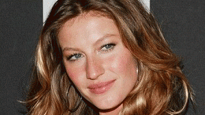 gisele-bundchen-300x168.gif