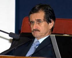 cezar-peluso.jpg