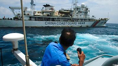 malaysia-china.jpg