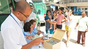 regiaoserrana-300x168.jpg