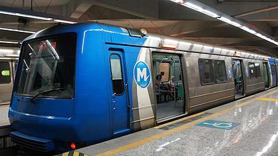 metrorio.jpg