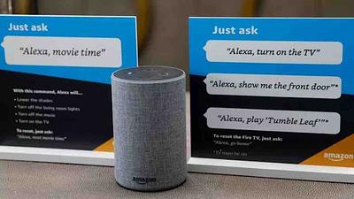 amazongoogle.jpg