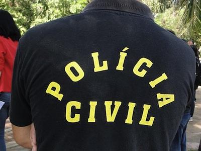 policiario.jpg