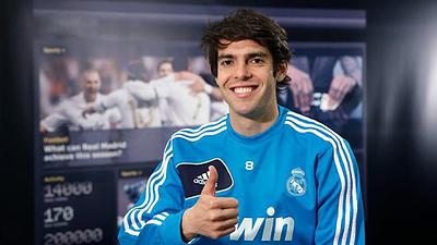 kaka.jpg
