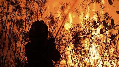 incendio.jpg