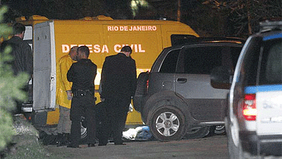 carro-juiza.gif