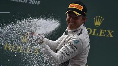 rosberg.jpg