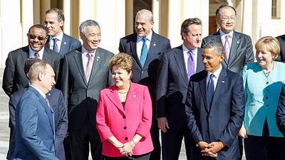 dilma-obama.jpg