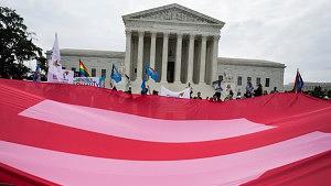 casamento-gay-300x169.jpg