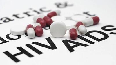 aids.jpg