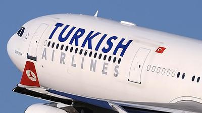 aviaoturkish.jpg