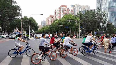 china-5.jpg