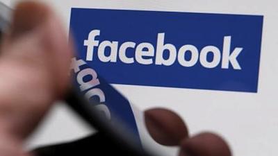 facebook-2.jpg