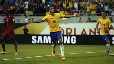 renato.jpg