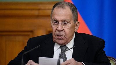 russia-1.jpg
