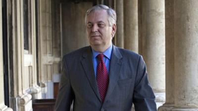 ministro1.jpg