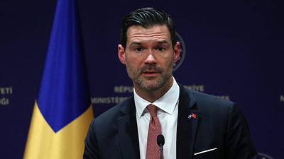 Suecia.jpg