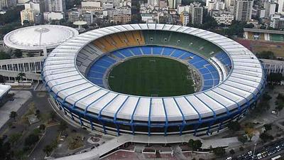 maracana.jpg