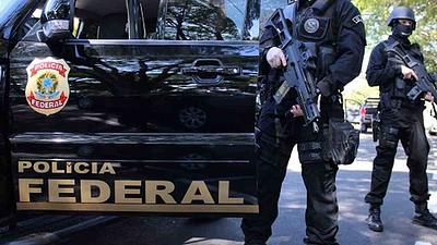 policiafederal-1.jpg