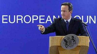 cameron.jpg