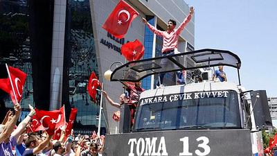 golpe-turquia-reuters-1024x576.jpg