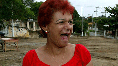 aparecida_panisset.gif