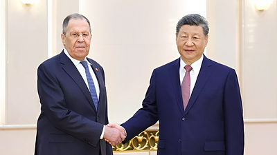 russiachina.png