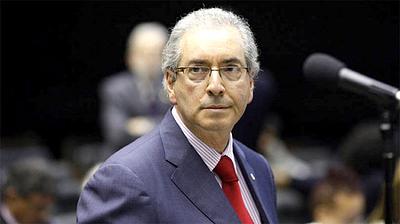 eduardo-cunha1.jpg