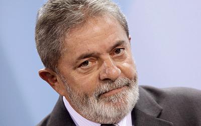 lula.jpg