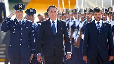 bolso-chile.jpg