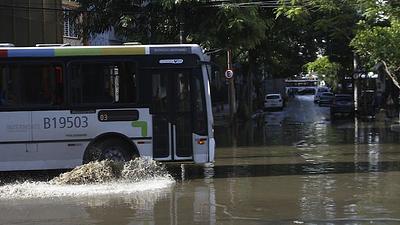 chuva.jpg