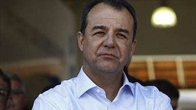 sergiocabral-1.jpg