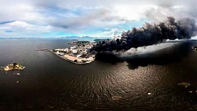 incendio-ilha.jpg